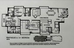 Sunny Parc (D15), Apartment #610286501